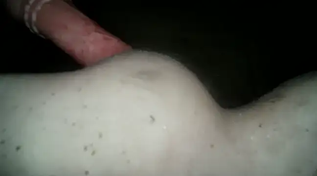 Snapshot of xxxlecram chatting on 11, 3, 2025 xxxlecram online show from 11, 3, 2025