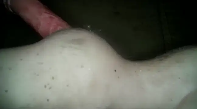 Snapshot of xxxlecram chatting on 15, 3, 2025 xxxlecram online show from 15, 3, 2025