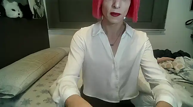 Snapshot of xxxlecram chatting on 15, 3, 2025 xxxlecram online show from 15, 3, 2025