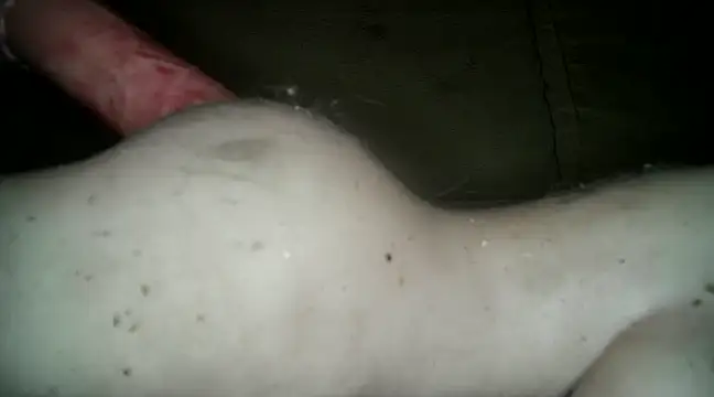 Snapshot of xxxlecram chatting on 16, 3, 2025 xxxlecram online show from 16, 3, 2025