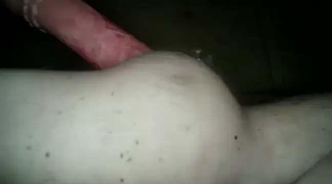 Snapshot of xxxlecram chatting on 18, 3, 2025 xxxlecram online show from 18, 3, 2025