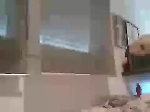 Snapshot of xxxlecram chatting on 19, 9, 2025 xxxlecram online show from 19, 9, 2025