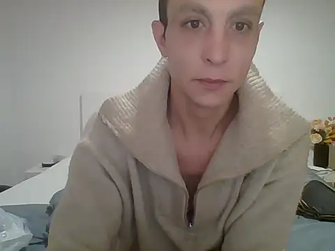 xxxlecram online show from 16, 2, 2026