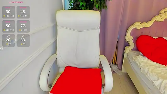 Snapshot of Lily_Marlin chatting on 14, 3, 2026 Lily Marlin online show from 14, 3, 2026