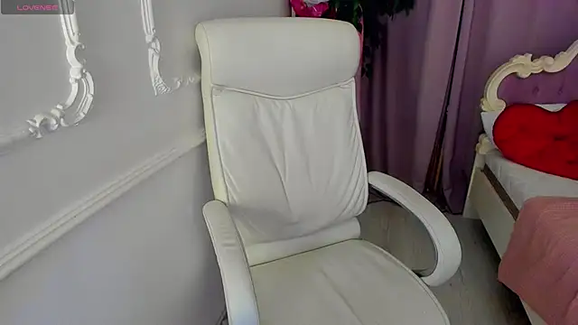 Lily Marlin online show from 29, 5, 2026