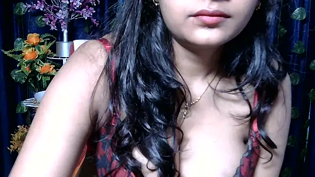 Snapshot of sexy-simmy chatting on 17, 10, 2025 sexy-simmy online show from 17, 10, 2025