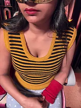 sexy-simmy online show from 13, 1, 2026