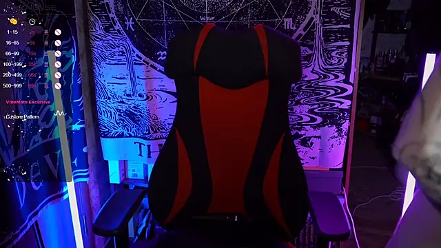 amywhitenessxx online show from 2, 12, 2024