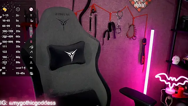 Snapshot of amywhitenessxx chatting on 20, 3, 2026 amywhitenessxx online show from 20, 3, 2026