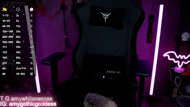 Snapshot of amywhitenessxx chatting on 30, 3, 2026 amywhitenessxx online show from 30, 3, 2026