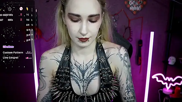 Snapshot of amywhitenessxx chatting on 4, 4, 2026 amywhitenessxx online show from 4, 4, 2026