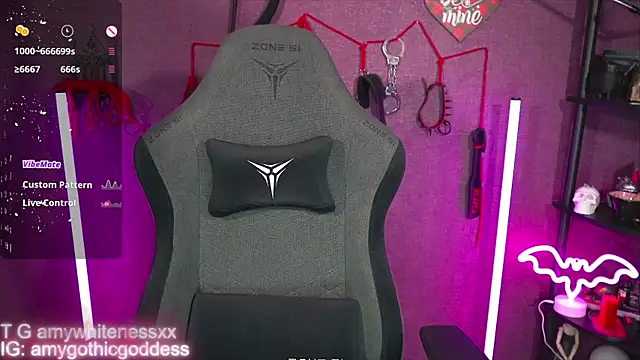 Snapshot of amywhitenessxx chatting on 12, 4, 2026 amywhitenessxx online show from 12, 4, 2026