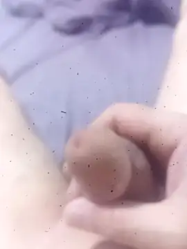 Kenan5252xh online show from 19, 12, 2025