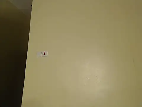 CurvyGlass online show from 4, 2, 2025