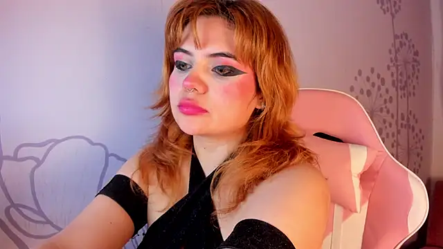 Snapshot of VelmaVibes chatting on 20, 2, 2026 VelmaVibes online show from 20, 2, 2026