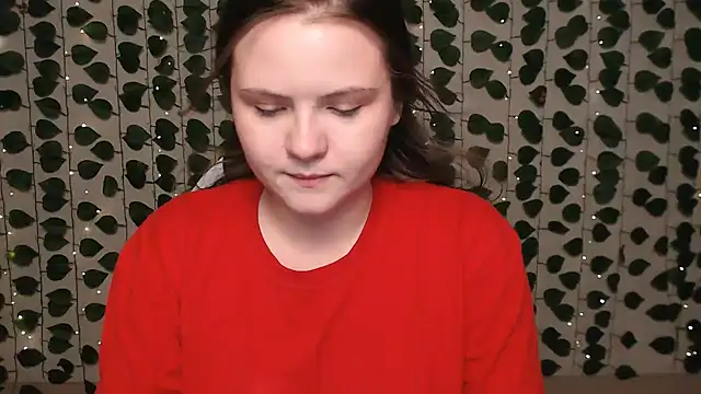 IxxiLiana online show from 13, 2, 2025