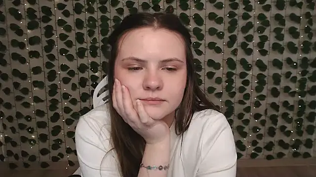 IxxiLiana online show from 15, 3, 2025