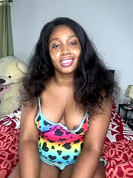 Black-gem18 online show from 15, 12, 2025