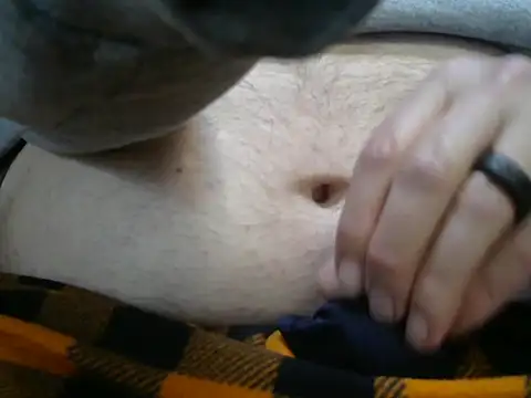 Snapshot of Jackauff69 chatting on 27, 3, 2026 Jackauff69 online show from 27, 3, 2026