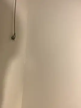 Snapshot of Aania chatting on 1, 11, 2025 Aania online show from 1, 11, 2025