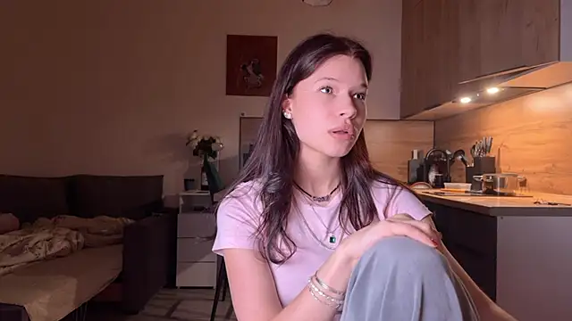 YourOblivion online show from 18, 9, 2025