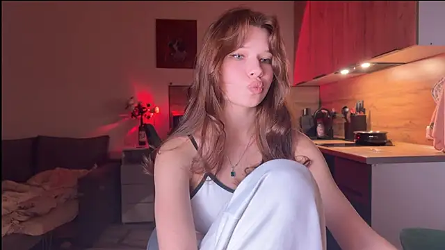 YourOblivion online show from 17, 10, 2025