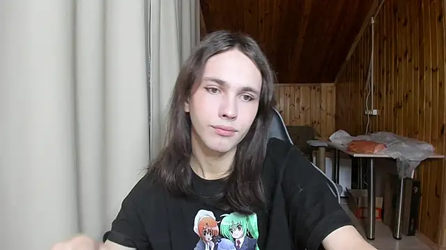 fcherthth online show from 16, 12, 2024