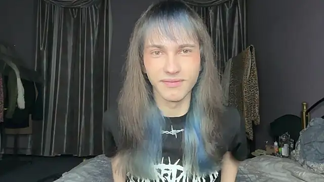 fcherthth online show from 20, 12, 2025