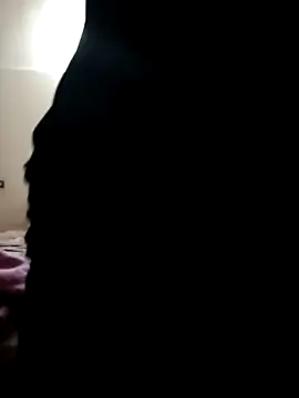 sexcazzo online show from 16, 12, 2025