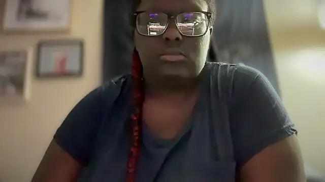 Snapshot of Yagurl__west chatting on 18, 1, 2025 Yagurl west online show from 18, 1, 2025