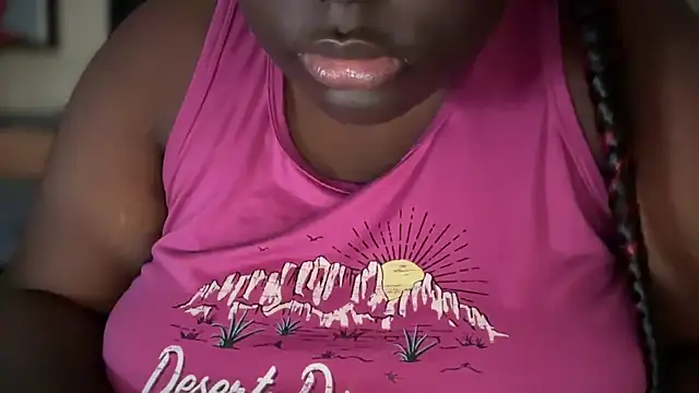 Snapshot of Yagurl__west chatting on 21, 1, 2025 Yagurl west online show from 21, 1, 2025