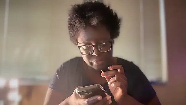 Snapshot of Yagurl__west chatting on 31, 1, 2025 Yagurl west online show from 31, 1, 2025