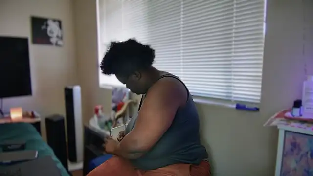 Snapshot of Yagurl__west chatting on 5, 2, 2025 Yagurl west online show from 5, 2, 2025