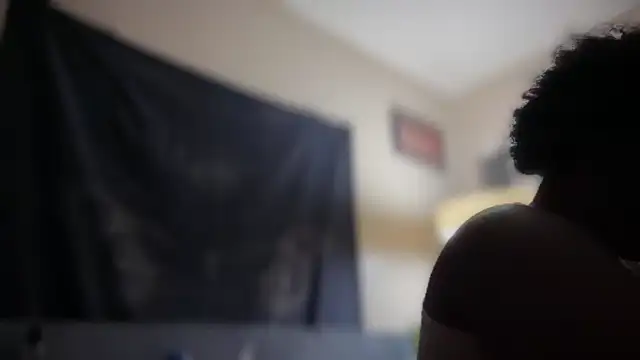 Snapshot of Yagurl__west chatting on 8, 2, 2025 Yagurl west online show from 8, 2, 2025