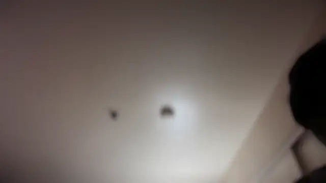 Snapshot of Yagurl__west chatting on 13, 2, 2025 Yagurl west online show from 13, 2, 2025