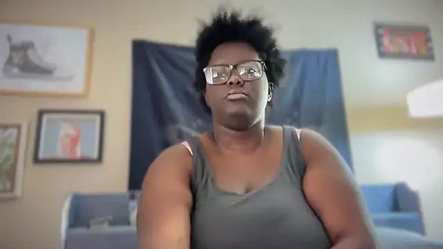 Snapshot of Yagurl__west chatting on 22, 3, 2025 Yagurl west online show from 22, 3, 2025