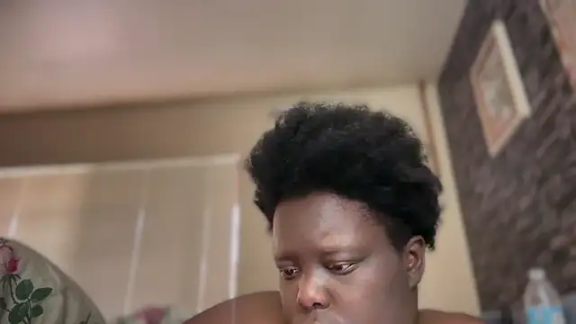 Yagurl  west online show from 27, 9, 2025