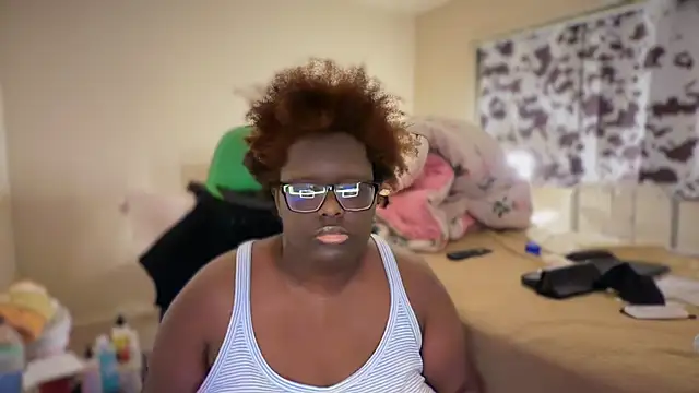 Yagurl  west online show from 3, 2, 2026