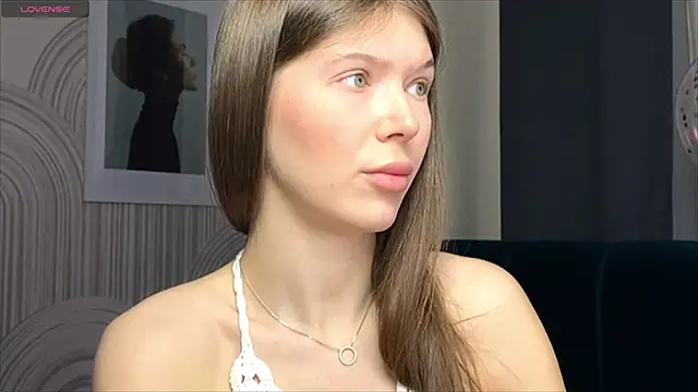 viviann evans online show from 19, 2, 2025