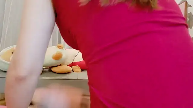 Miyeon 99999 online show from 2, 4, 2026