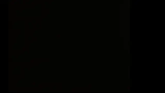 tammycolombia online show from 10, 2, 2026