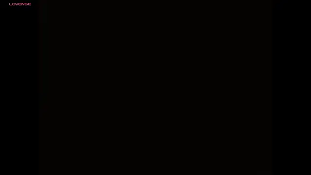 tammycolombia online show from 30, 5, 2026