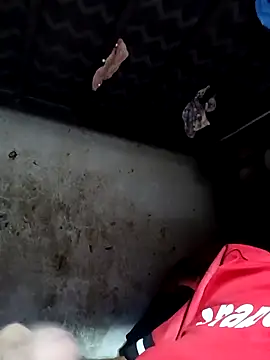 Rayito6969xh online show from 3, 11, 2025