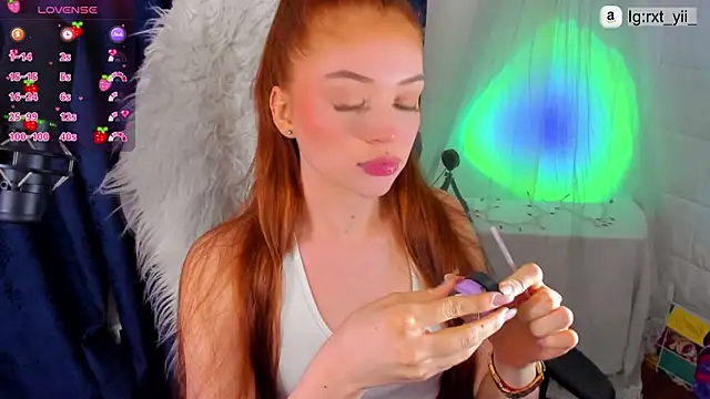 Snapshot of Asian_volcoba_a chatting on 29, 4, 2026 Asian volcoba a online show from 29, 4, 2026