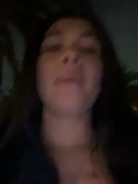 ambar-adaams online show from 28, 6, 2026