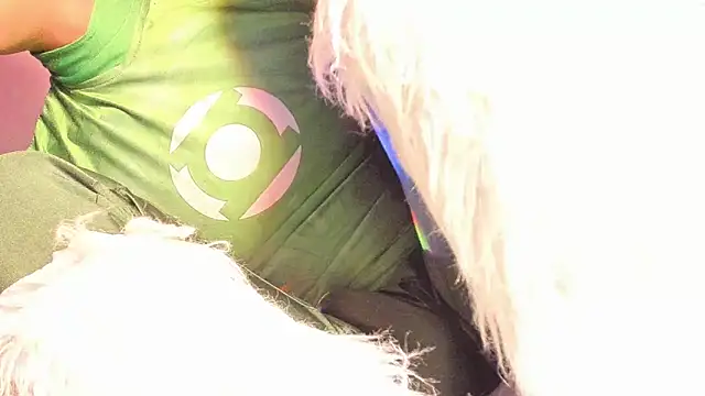 BABY-puppy18XX online show from 29, 9, 2025