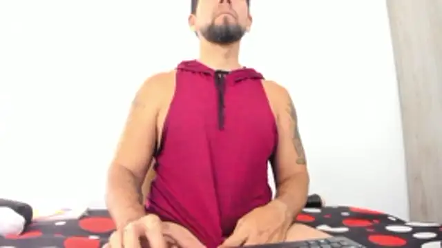 JULESLAKES online show from 20, 12, 2025