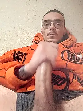 juannjose online show from 22, 12, 2024