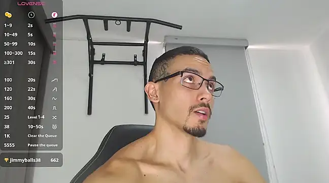 russthiago online show from 15, 1, 2025