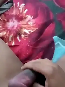 Snapshot of olvis_m chatting on 8, 2, 2025 olvis m online show from 8, 2, 2025